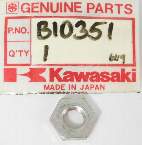 Nos 1975 1976 dado di - nos,
