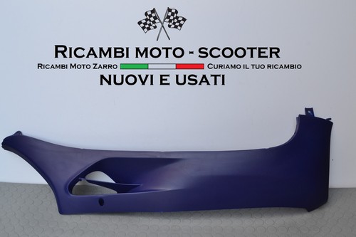 Fianchetto sotto pedana