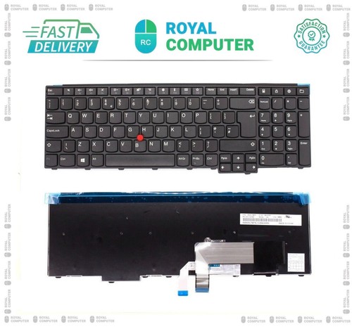 Lenovo thinkpad t540p t540 - lenovo,
