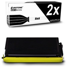 2 toner Eurotone compatibili