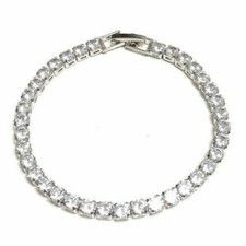 17Ct Taglio Rotondo Diamanti