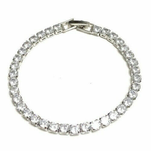 17ct taglio rotondo - rotondo, diamanti