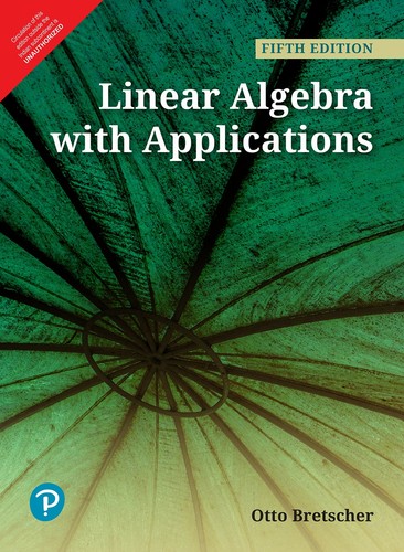 Fast ship linear algebra - fast,