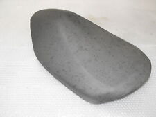 SELLA PILOTA PER PEUGEOT JET FORCE 125 DEL 2004 (e19694)