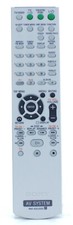 Sony RM-ADU002 Telecomando