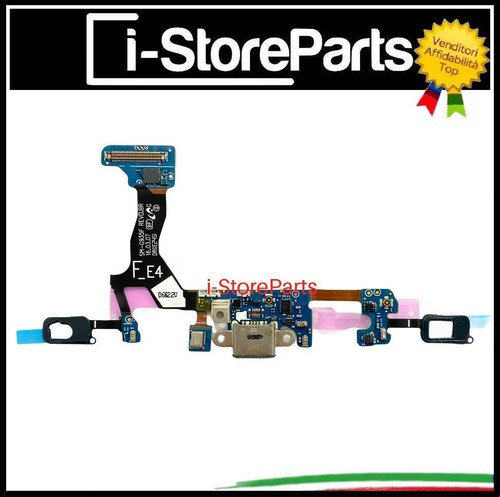 Flat flex connettore - flat, di