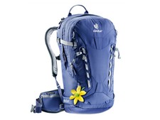 Deuter zaino sci alpinismo - deuter,