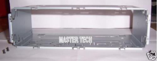 Pioneer avic avicx3 - avic-x3,