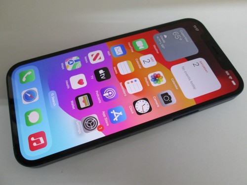 Smartphone apple iphone 64 - apple,