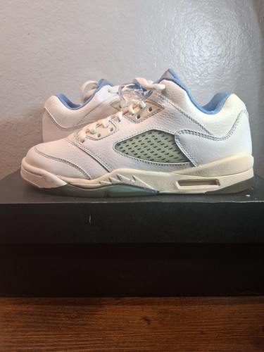 Taglia jordan 5 retro - jordan,