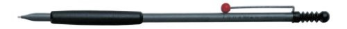 Tombow psh 1000zs1 portamine - psh-1000zs1,