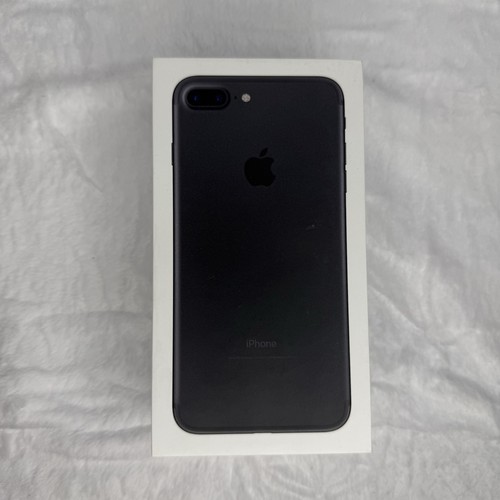 Solo scatola vuota - solo, apple