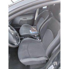 SEDILI COMPLETI PEUGEOT 206