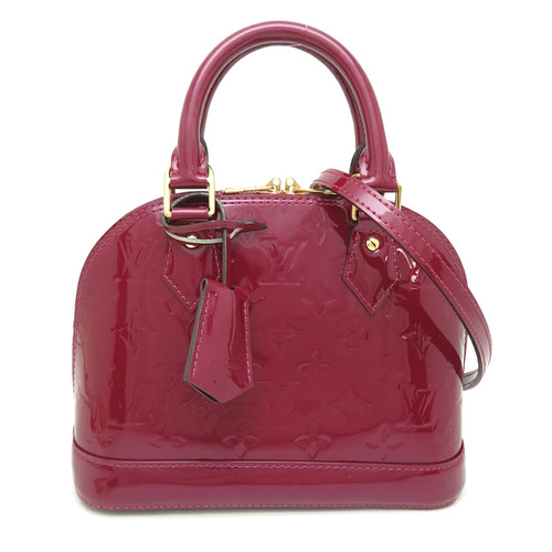 Borsa mano louis vuitton - mano,
