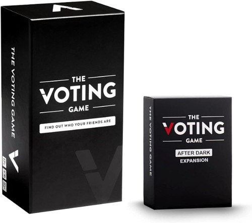 Gioco del voto set di - set,