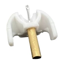 AGO DISCO STILO PER STANTON