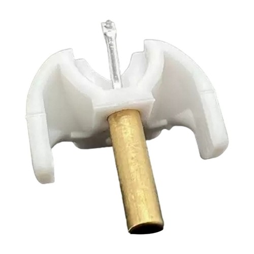 Ago disco stilo per - stilo,