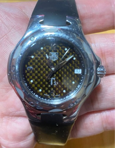 Prezzo ridotto tag heuer - prezzo,
