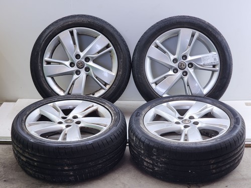 Cerchi lega per opel - 4,