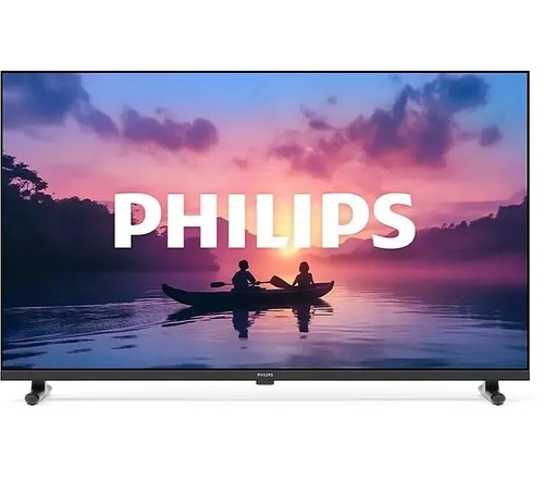 Philips 40pfs6050 smart - philips, tv