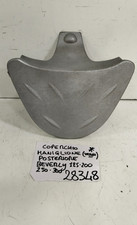 COPERCHIO MANIGLIONE PIAGGIO