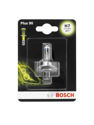 Für bosch 987 301 - 1, 078