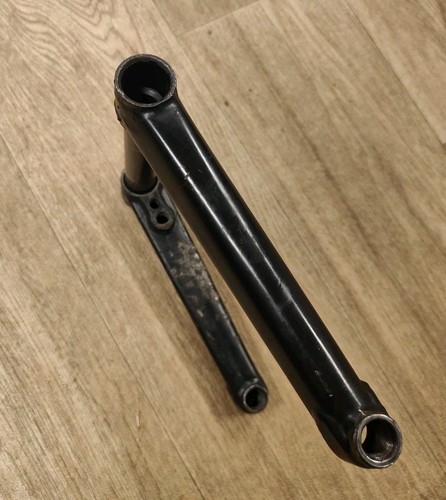 Premium pezzi pedivelle bmx - pezzi,