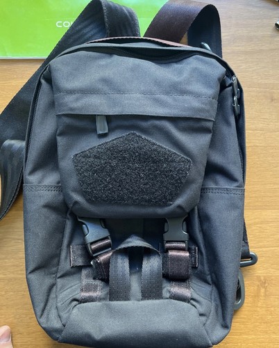 Maxpedition zaino borsa - maxpedition, 12