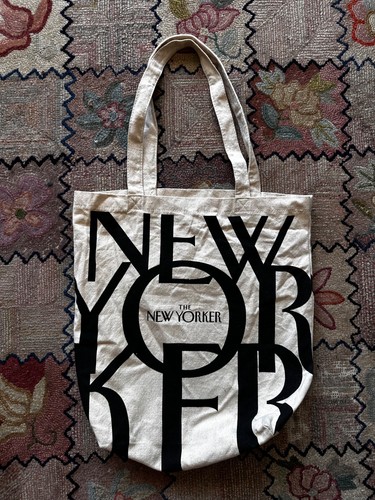 Borsa tote classica - , in