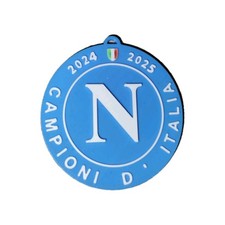 Portachiavi SSC Napoli