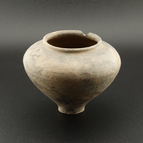 900 750 vaso ciotola - c.900-750,