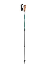 Leki trail 110 145 - trail,