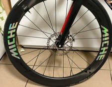 Adesivi cerchi bici - -, 8