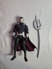 McFarlane Toys DC Multiverse