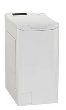 Lavatrice CANDY Carica