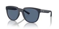 Emporio Armani 0EA4205 508880