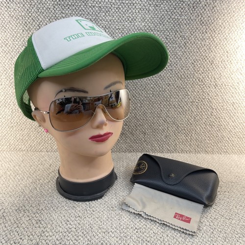 Occhiali sole ray ban rb - da, ray-ban