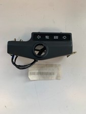 Coperchio spie avviamento - coperchio,