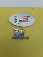 LETTORE SIM ORIGINALE NOKIA,  PER NOKIA LUMIA 515