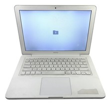MacBook A1342 2009 - 13", 2,26