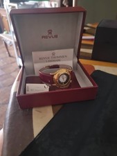 Lussuoso Orologio da Donna