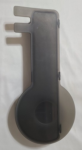 Armadietto chiave vintage - , ikea