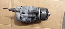 ALTERNATORE HONDA ST1100 PAN