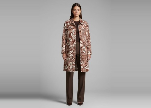 Max mara cappotto - max, donna