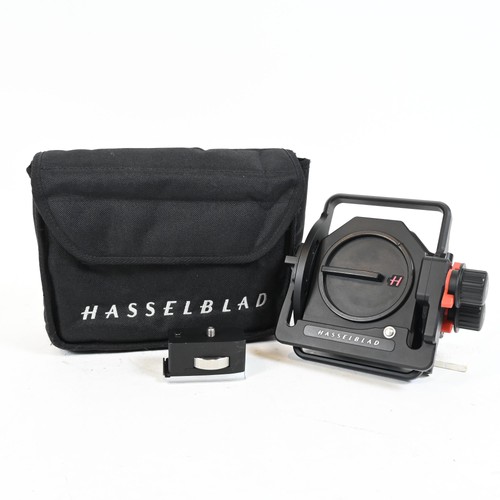 Hasselblad hts adattatore - hts, 1,5x