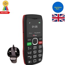 Telefono cellulare con