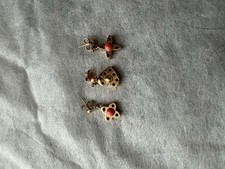 Louis Vuitton Nascondi e Cerca