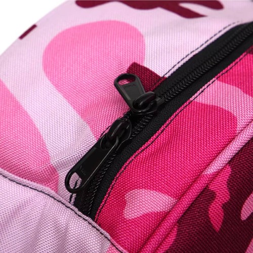 Borsa sub con maniglia - sub,