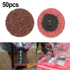 Levigatrice per smerigliatrice