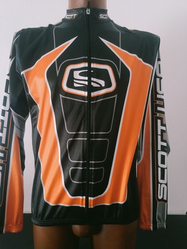 Giacca cycling bike maglia - giacca,